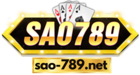 sao789