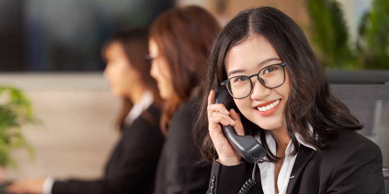 Các hình thức kết nối tại trang cược bao gồm