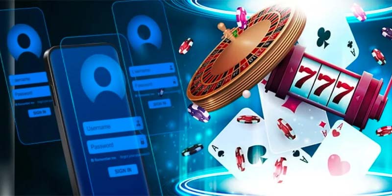 Chi tiết về một số quy định tại trang game
