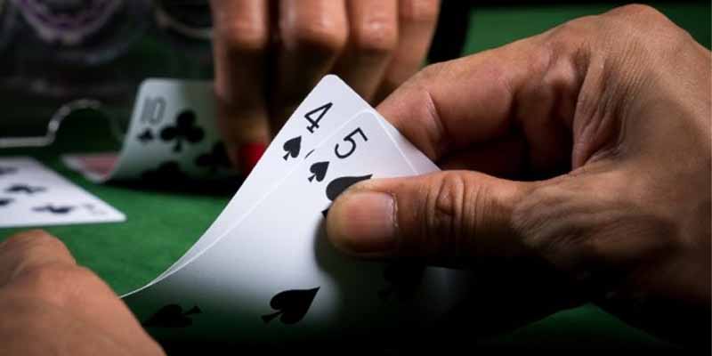 Đặc điểm nổi bật nhất khi tham gia tại webgame