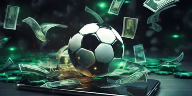 Danh sách siêu phẩm ăn khách tại sảnh game