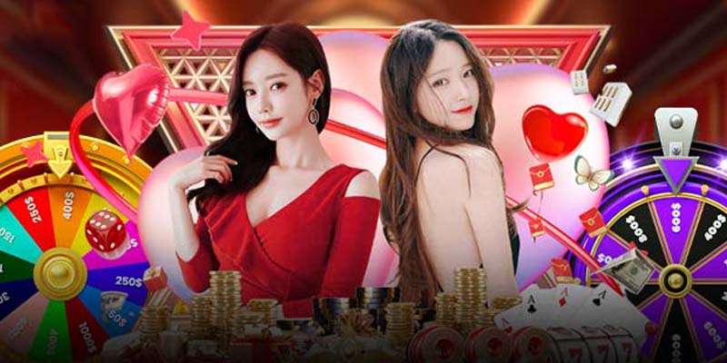 Những điều kiện cơ bản để dụng khuyến mãi sao789