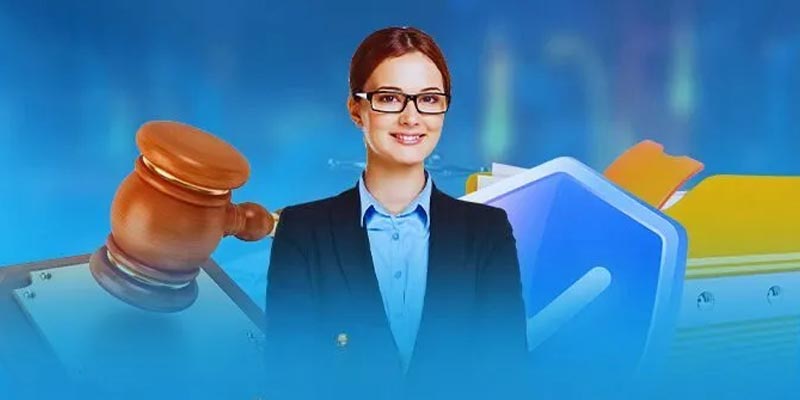 Giới thiệu sơ lược về giấy phép hoạt động sao789
