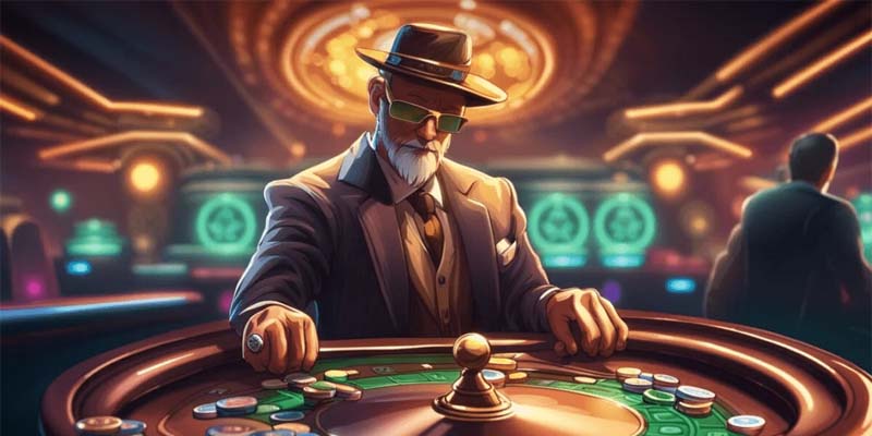 Hướng dẫn các bước tạo tài khoản tại web game sao789