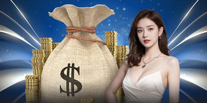 Hướng dẫn nạp rút tiền sao789 dành cho người mới
