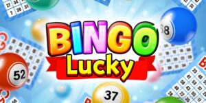 Lucky Bingo sao789 – Sân Chơi Giải Trí Đỉnh Cao Cho Mọi Người
