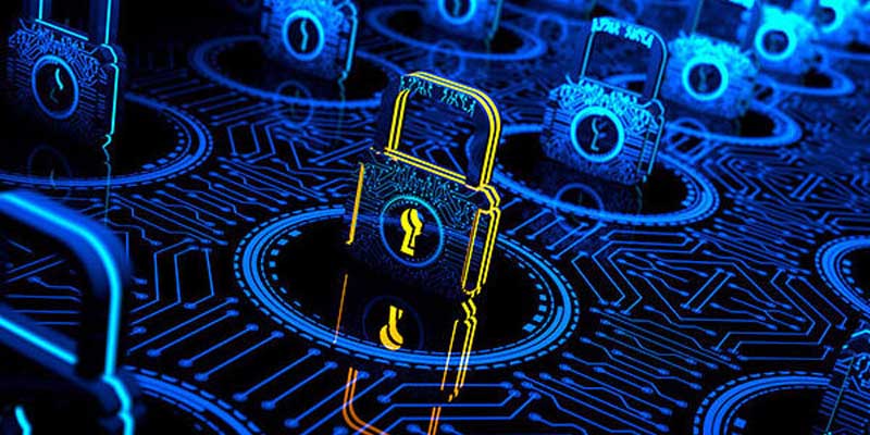 Lưu ý mà hội viên cần nắm khi tham gia tại trang web