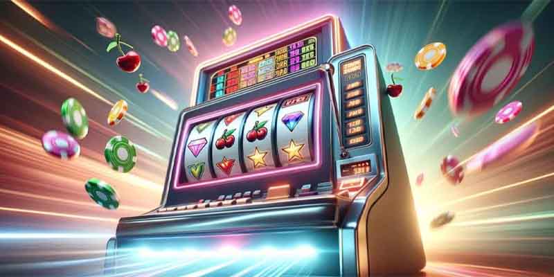 Mẹo hay khi tham gia tại webgame mà bạn cần nắm