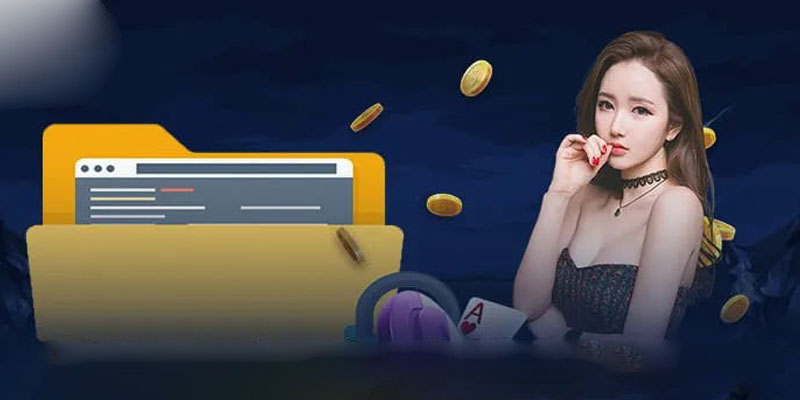 Một số điều kiện bạn cần nắm khi tham gia tại web game sao789
