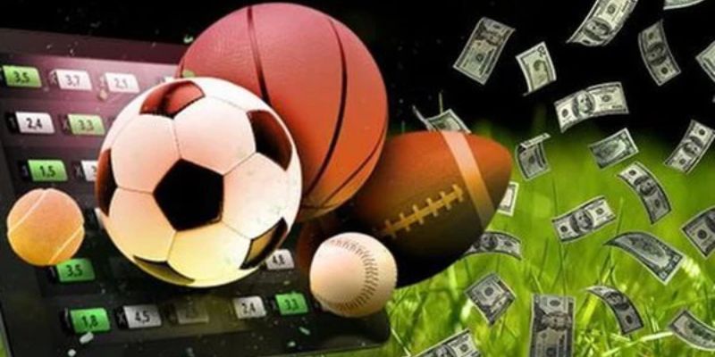 Một số mẹo hay khi tham gia tại trang game
