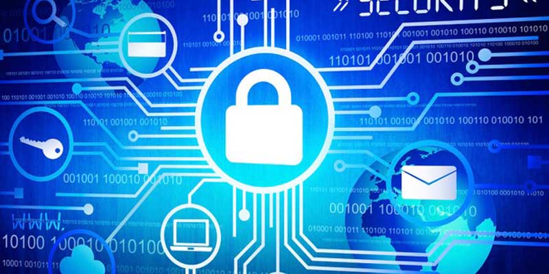 Những điều cần lưu ý khi tham gia tại trang web