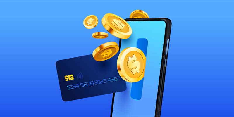 Các phương thức mà người dùng cần nắm tại sao789