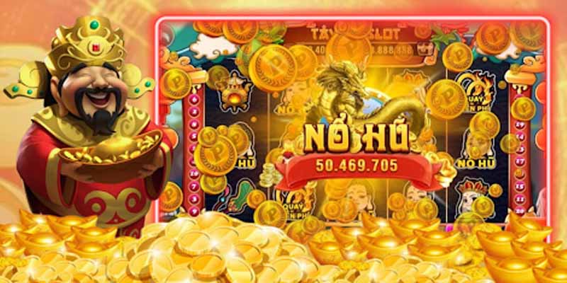 Quy tắc tham gia chơi tại sảnh cược