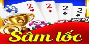 Sâm Lốc Sao789 - Luật Chơi Cùng Các Chiến Thuật Hiệu Quả