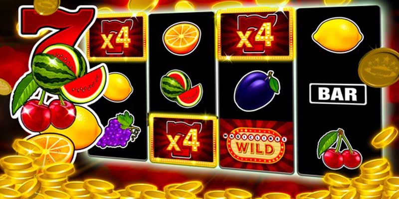 Thông tin chi tiết về game nổ hũ kho báu ma thuật