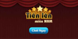 Tiến Lên Miền Nam Sao789 – Sở Hữu Ngay Một Số Ván Bài Cực Cháy