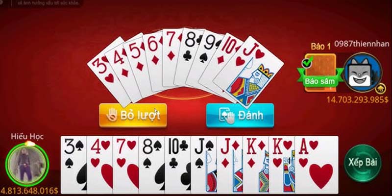 Ưu điểm khi tham gia chơi tại web cược